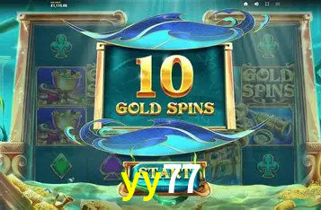 Plushie Frenzy Slot - PG Soft Game