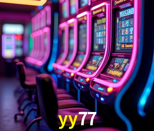 Jackpot Winner