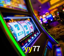 Slot Games Collection