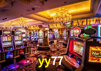 Fortune Tiger Slot