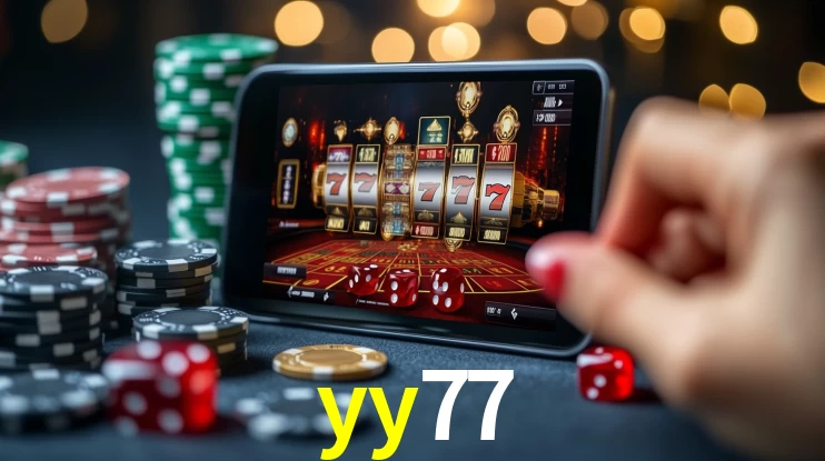 Welcome Bonus - Golden Dragon