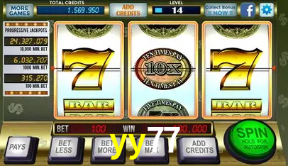 Bikini Paradise Slot - PG Soft