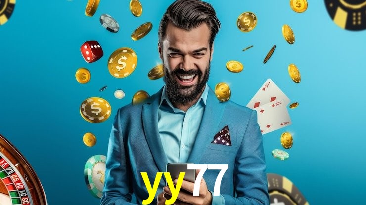 BGaming Live Blackjack
