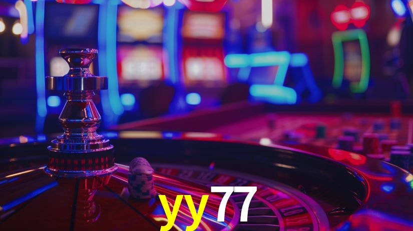 Tournament Betting