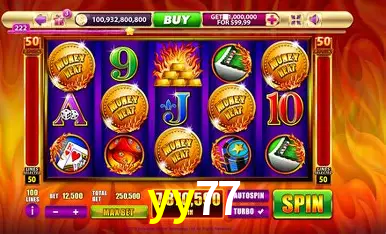 Symbols of Egypt Slot - PG Soft