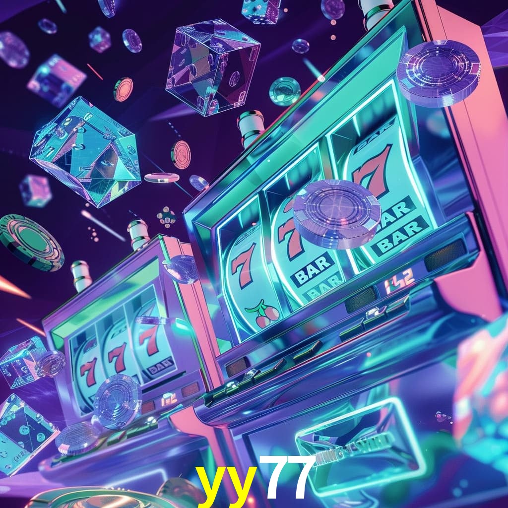 Fortune Tiger Slot Game