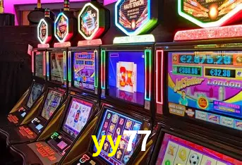 The Great Icescape Slot - PG Soft