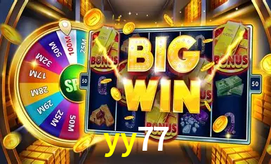 Prosperity Fortune Tree - PG Soft Slot