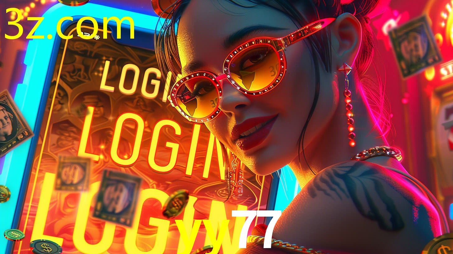 Fortune Tiger Slot no Site YY77.COM