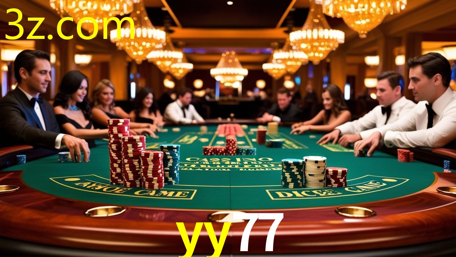 YY77.COM Login Rápido